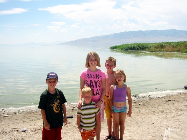 [Utah lake (18)[2].jpg]