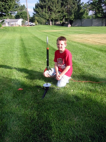 [shooting rocket (2)[2].jpg]