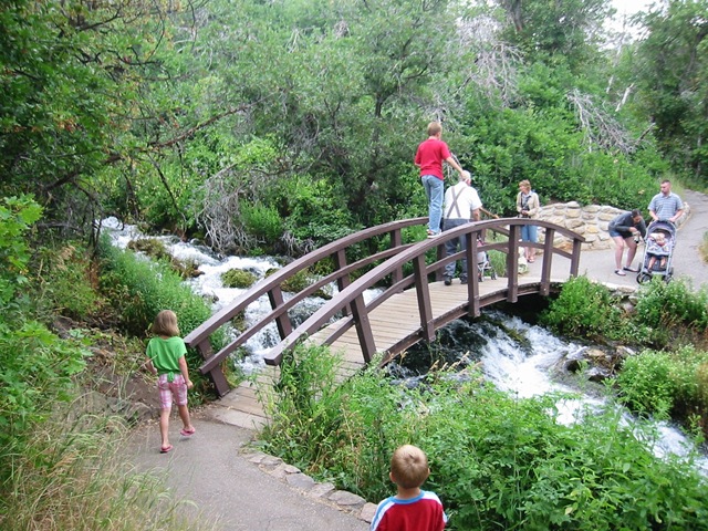 [Cascade springs (41)[2].jpg]