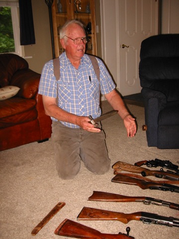 [grandpa's guns (8)[2].jpg]
