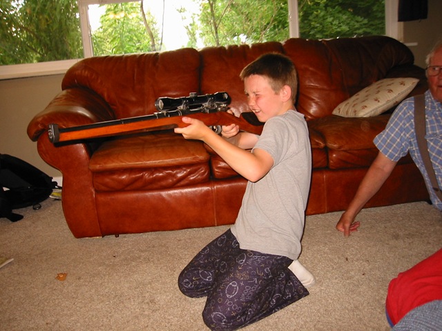 [grandpa's guns (10)[3].jpg]