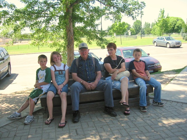 [centenial park (13)[2].jpg]