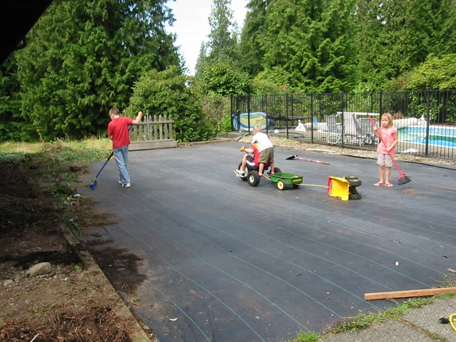 [cleaning the yard (3)[3].jpg]