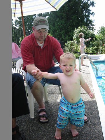 [swim party[10].jpg]