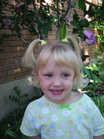 [June & July 060[3].jpg]