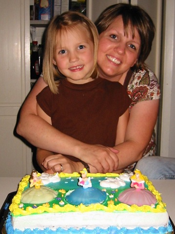 [Family 005[10].jpg]