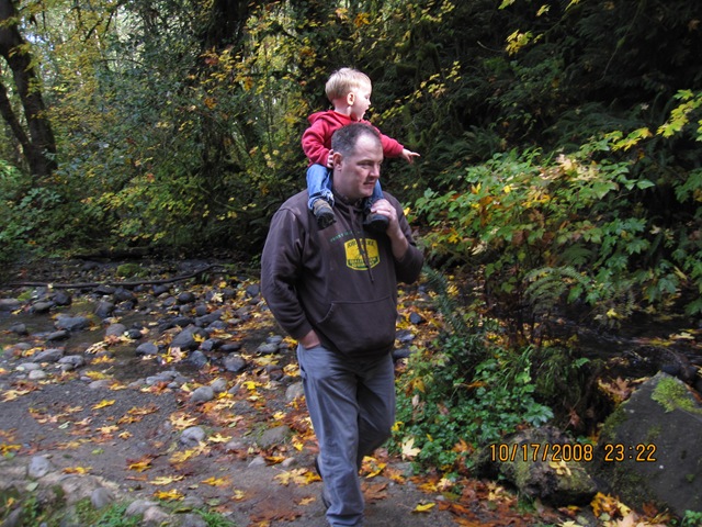 [Geyser in the fall (7)[4].jpg]