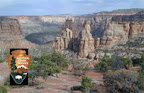 Colorado National Monument