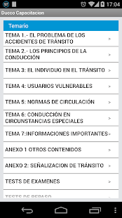 How to mod Ducco Capacitación patch 1.0 apk for pc