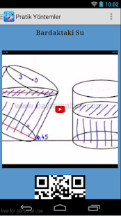 How to install iGeo lastet apk for pc