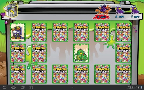 How to get זבלונים - עברית לילדים patch 1.04 apk for android