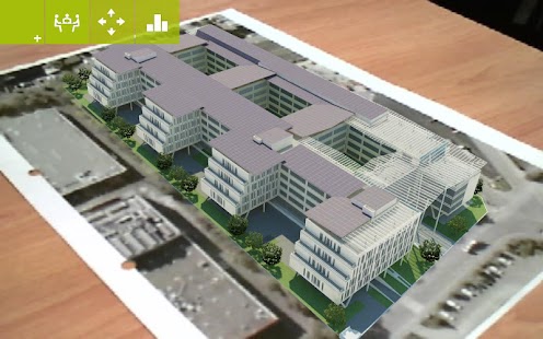 How to install Green Office® SPRING 1.2.0 mod apk for bluestacks