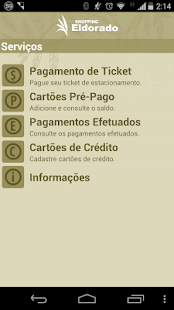 How to install Shopping Eldorado patch 1 apk for android