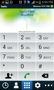 How to download Garlic 3.8.3 unlimited apk for android