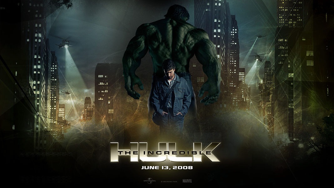 [The Incredible Hulk[2].jpg]