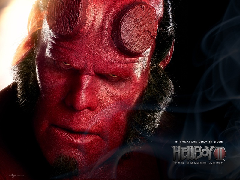 [Hellboy II - The Golden Army[2].jpg]
