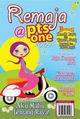 Remaja@PTSONE 08