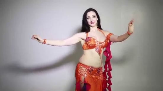 How to get Amazing Belly Dance 1.4 mod apk for bluestacks