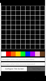 How to mod Freak Gift 1.1 apk for bluestacks