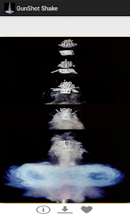 How to install Gunshot Shake patch 1.0 apk for laptop