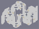 Thumbnail of the map '02~1 Clear Lacquer'