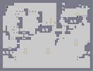 Thumbnail of the map 'Dead Illusions (Forgotten Umbrella)'