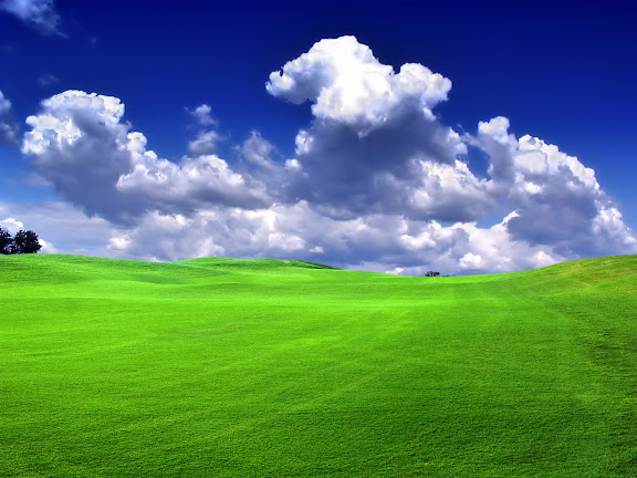 Beautiful Windows wallpapers 2.jpg