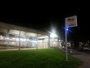 Ingleburn Station
