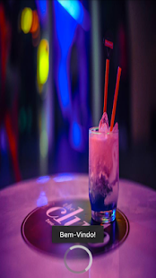 How to install The Club Rio Das Ostras 1.0 apk for pc