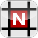 Nonomatic – simple yet highly Addictive Nonogram puzzle game