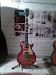 Vendo Guitarras Electricasacusticas Mlguitarstoc