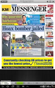 How to download KM Group Reader patch 4.7.16.0620 apk for laptop