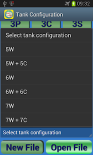 How to get Tank Totals Calculator lastet apk for pc