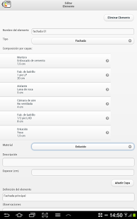 How to download CE3 app lite 2.1 unlimited apk for laptop