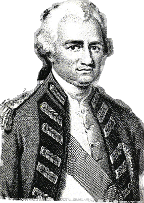 [robert-clive[7].gif]