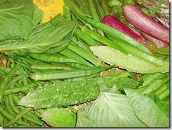 Fresh_Vegetables