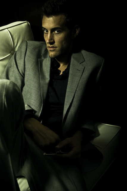 thomas-14.jpg