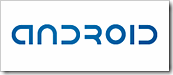 logo_android