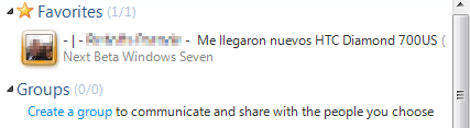 [image[23].png]