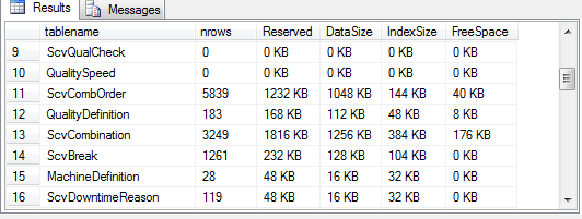 [image[7].png]