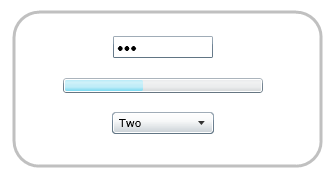 step1