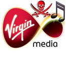Virgin Media BPI