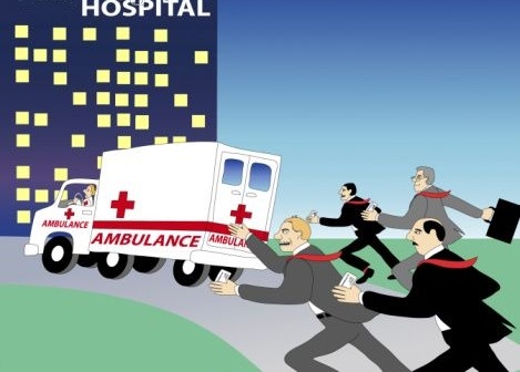 [Ambulance Chasing[6].jpg]