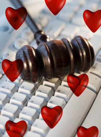 [IT Law - it must be love[3].jpg]