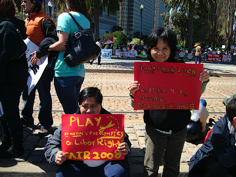 playfair in SF
