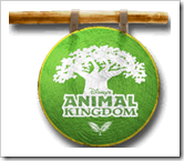 landing_animal_kingdom_logo