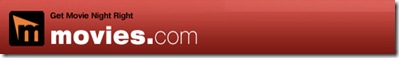 popup_header