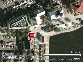 Map picture