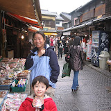 2007 - Japan - Kawagoe