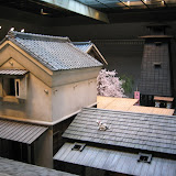 The Fukagawa Edo Museum: An authentic re-creation of Fukagawa in the Edo Period
